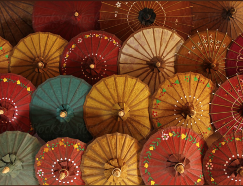 Direct Philanthropy – A Toolkit for Donors