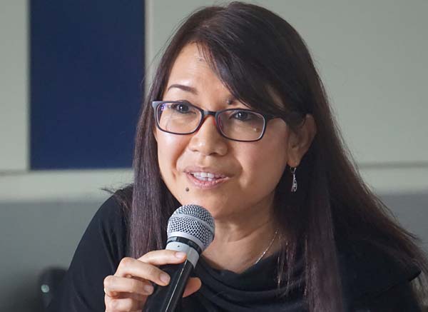 one-third-khin