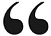 quotes_c