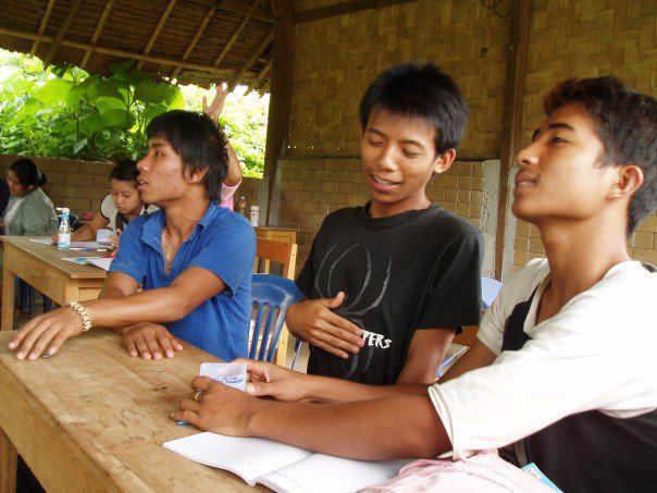 Ban Nai Soi