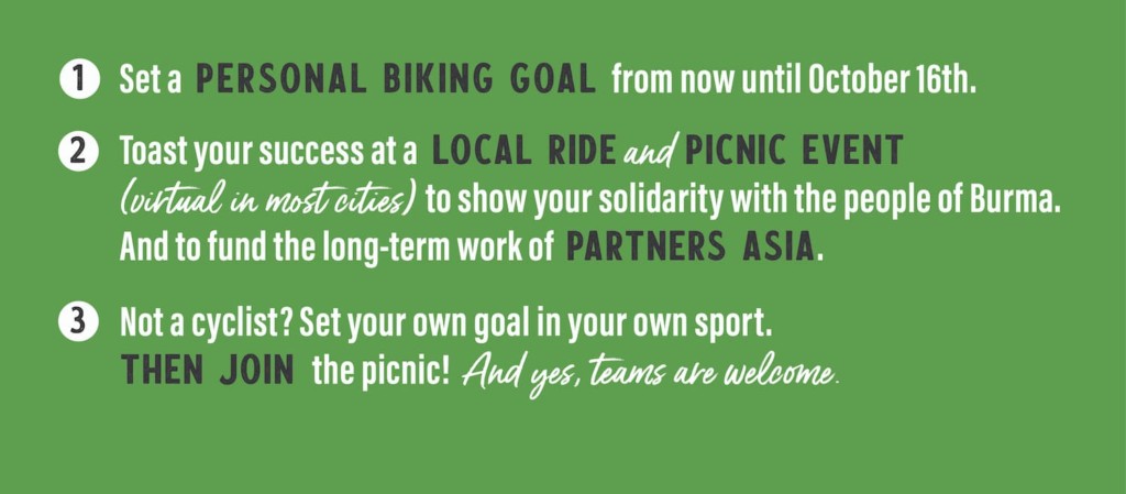 B4B_FB_banner_v3-01 – optimized